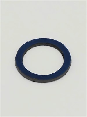 1.3/8" O/D x 1" I/D x 1.5mm Joint